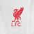Nike Liverpool FC 2024/25 Stadium Third Big Kids' Dri-FIT Soccer Replica Jersey