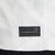 Nike Liverpool FC 2024/25 Stadium Third Big Kids' Dri-FIT Soccer Replica Jersey