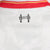 Nike Liverpool FC 2024/25 Stadium Third Big Kids' Dri-FIT Soccer Replica Jersey
