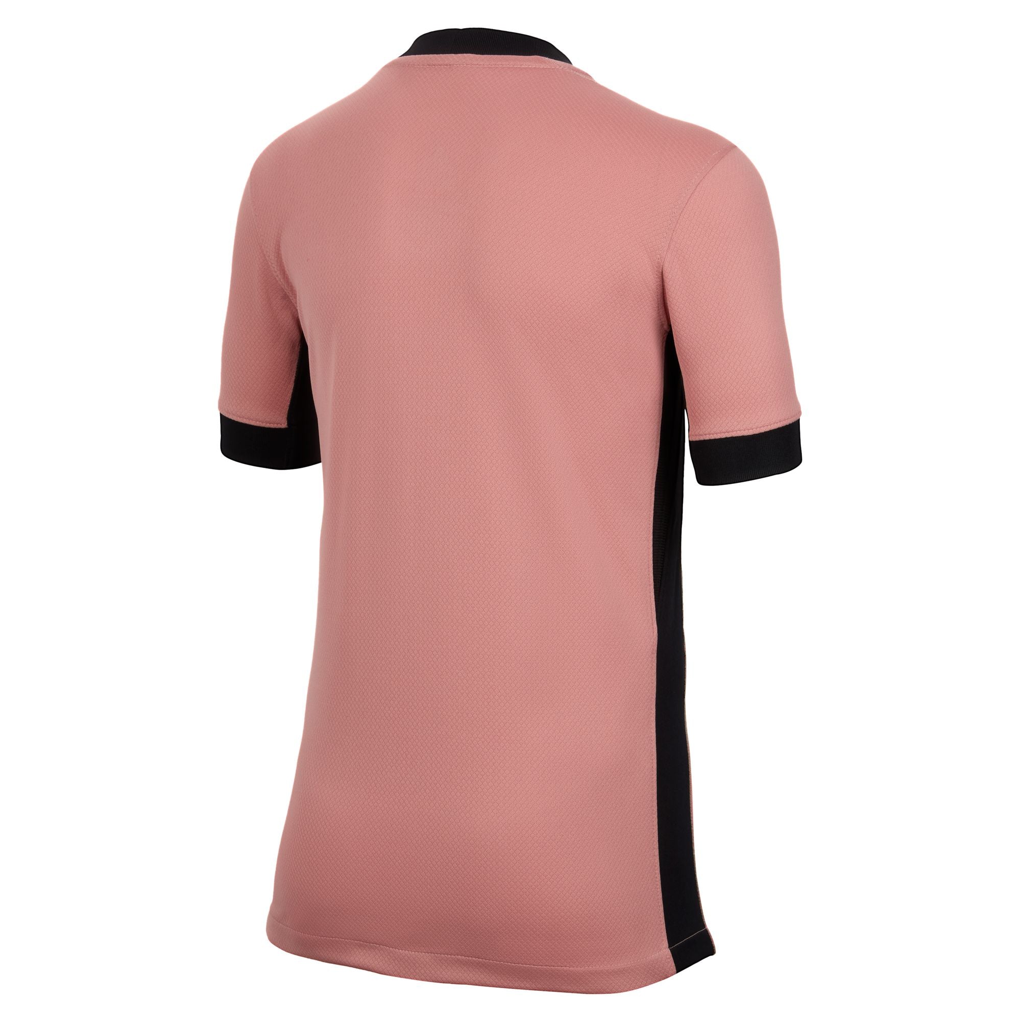 Jordan Paris Saint-Germain 2024/25 Stadium Third Big Kids' Dri-FIT Soc