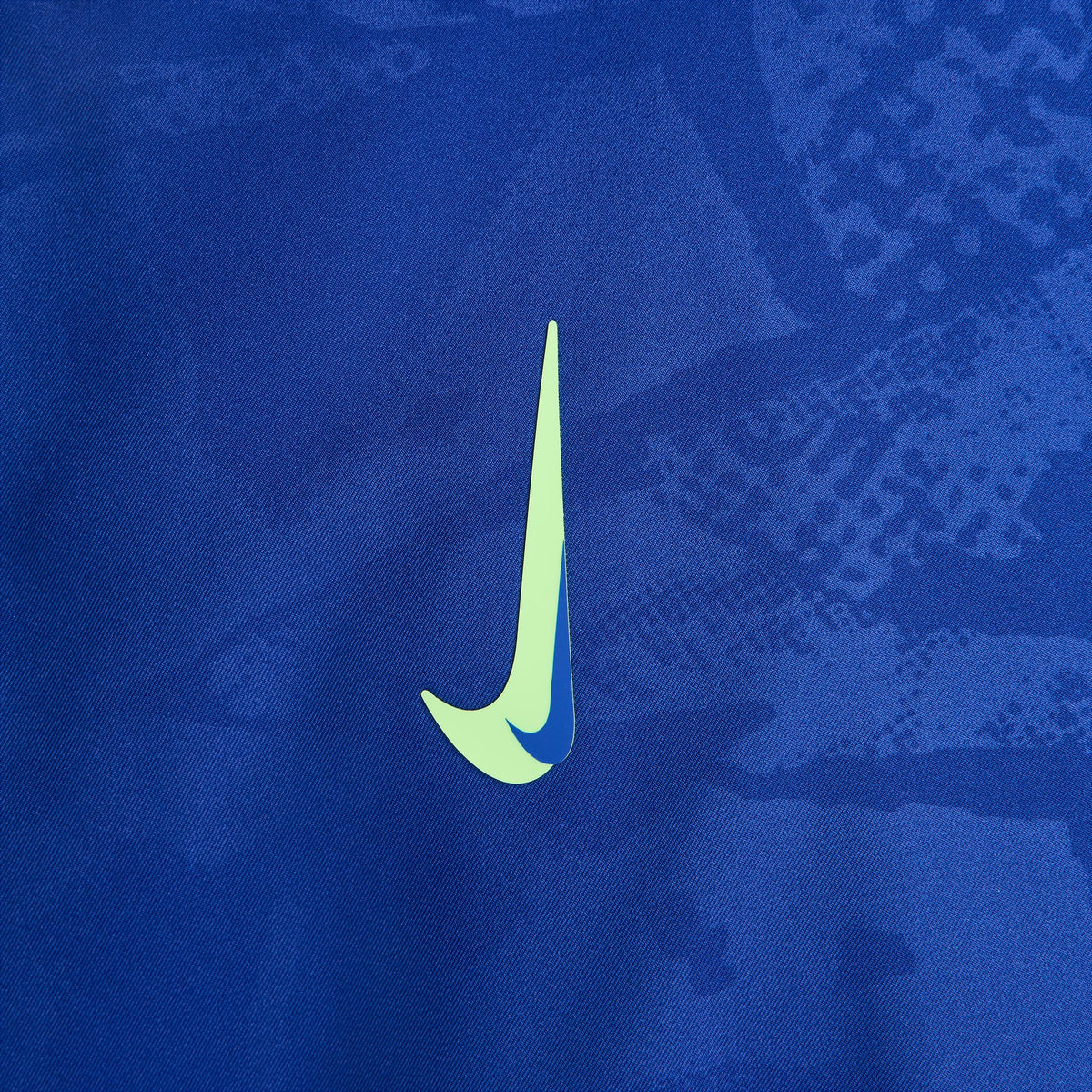 Nike FC Barcelona Strike Third Men's Dri-FIT Soccer Anthem Jacket - FQ2597-417-NIKE by Nike | Available at Niky's Sports