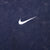 Nike Paris Saint-Germain Club Men's Soccer French Terry Pullover Hoodie - FQ3005-410-NIKE by Nike | Available at Niky's Sports