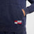 Nike Paris Saint-Germain Club Men's Soccer French Terry Pullover Hoodie - FQ3005-410-NIKE by Nike | Available at Niky's Sports