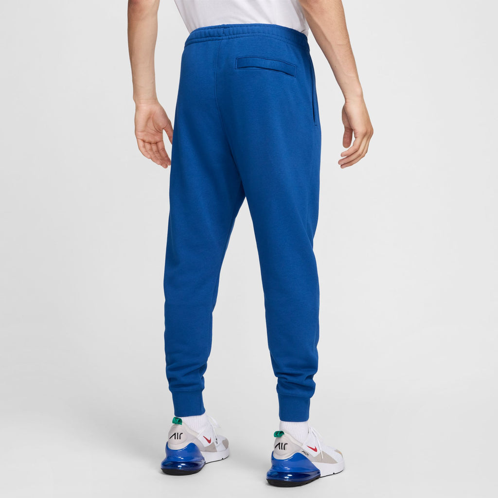 Nike Club America Men's NSW Club Jogger Pant - FQ3030-431-NIKE by Nike | Available at Niky's Sports
