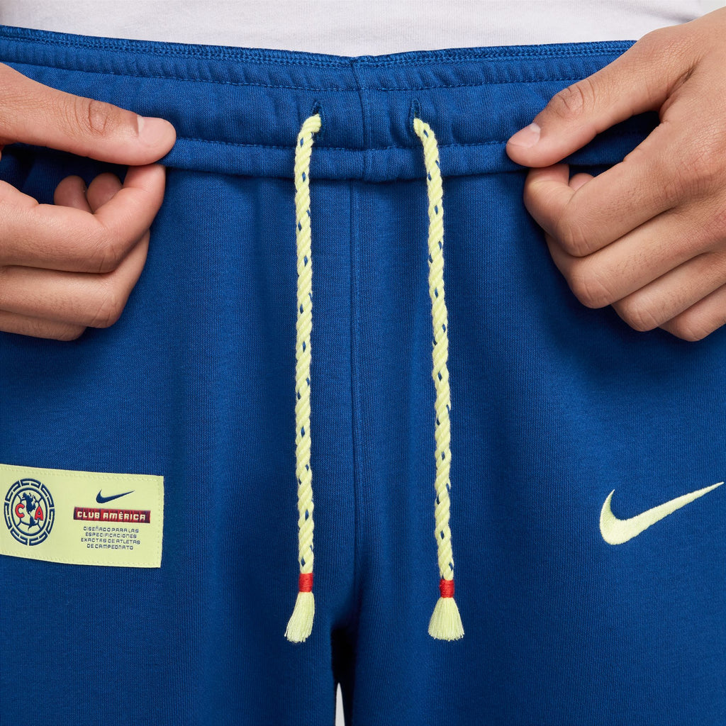 Nike Club America Men's NSW Club Jogger Pant - FQ3030-431-NIKE by Nike | Available at Niky's Sports