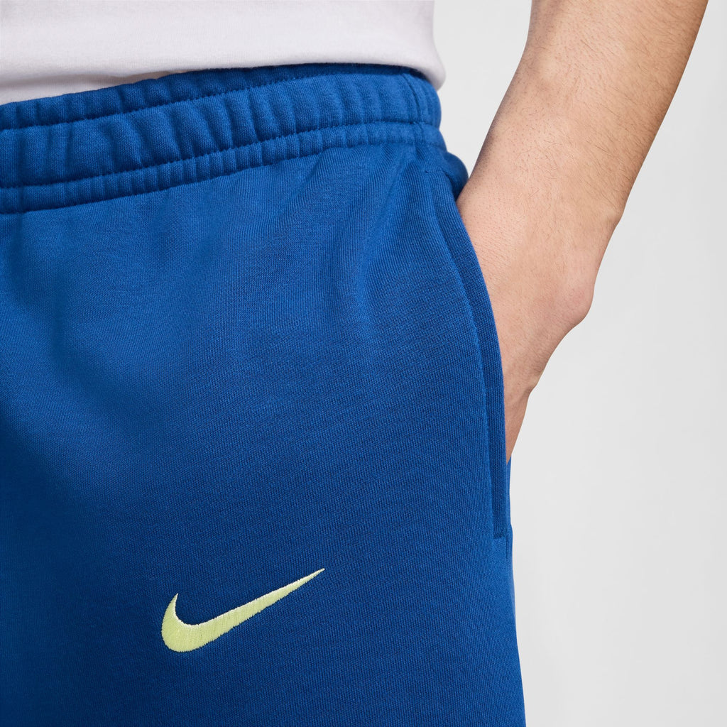 Nike Club America Men's NSW Club Jogger Pant - FQ3030-431-NIKE by Nike | Available at Niky's Sports