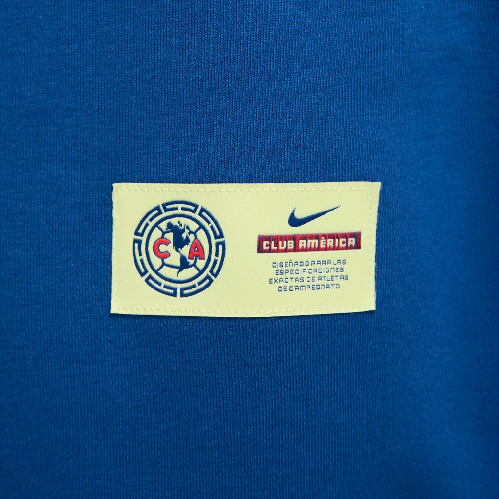 Nike Club America Men's NSW Club Jogger Pant - FQ3030-431-NIKE by Nike | Available at Niky's Sports