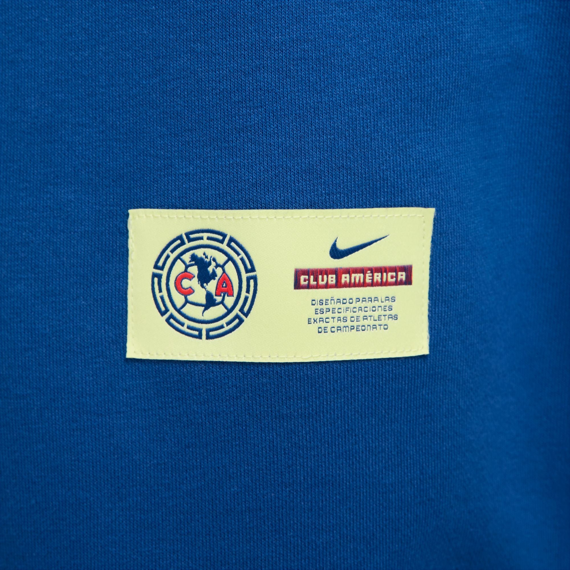 Nike Club America Men's NSW Club Jogger Pant - FQ3030-431-NIKE by Nike | Available at Niky's Sports