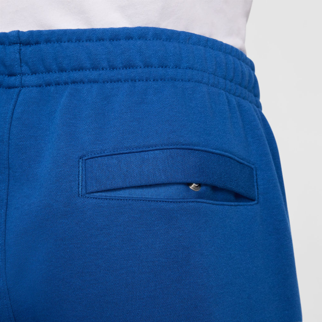 Nike Club America Men's NSW Club Jogger Pant - FQ3030-431-NIKE by Nike | Available at Niky's Sports