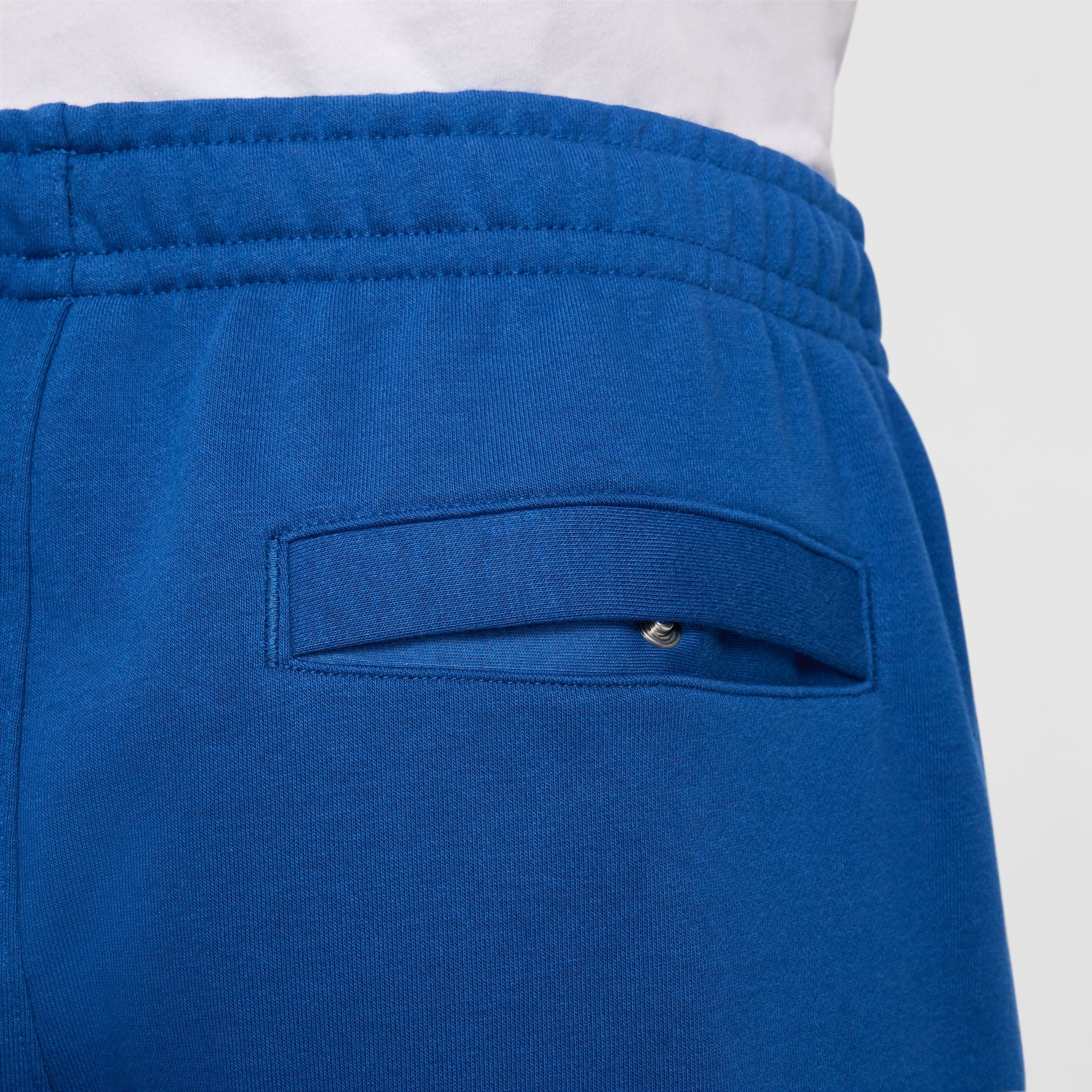 Nike Club America Men's NSW Club Jogger Pant - FQ3030-431-NIKE by Nike | Available at Niky's Sports