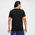 Nike Club America Polo Slim 2.0 - FQ3048-010-NIKE by Nike | Available at Niky's Sports
