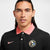 Nike Club America Polo Slim 2.0 - FQ3048-010-NIKE by Nike | Available at Niky's Sports