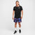 Nike Club America Polo Slim 2.0 - FQ3048-010-NIKE by Nike | Available at Niky's Sports