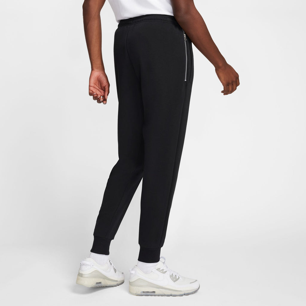 Nike FC Barcelona Men's Pant - FQ3076-010-NIKE by Nike | Available at Niky's Sports