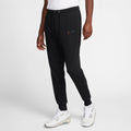 Nike FC Barcelona Men's Pant - FQ3076-010-NIKE by Nike | Available at Niky's Sports