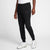 Nike FC Barcelona Men's Pant - FQ3076-010-NIKE by Nike | Available at Niky's Sports
