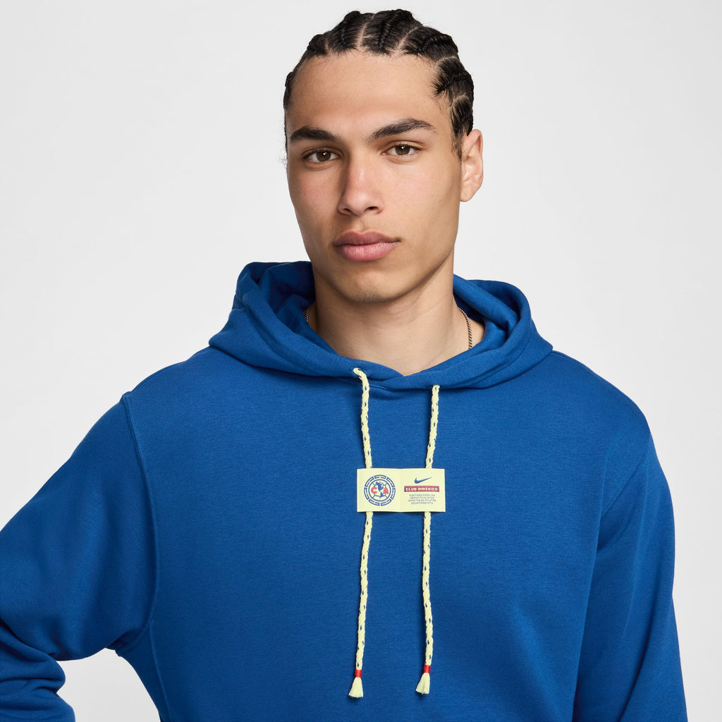 Nike Club America Men's Hoody