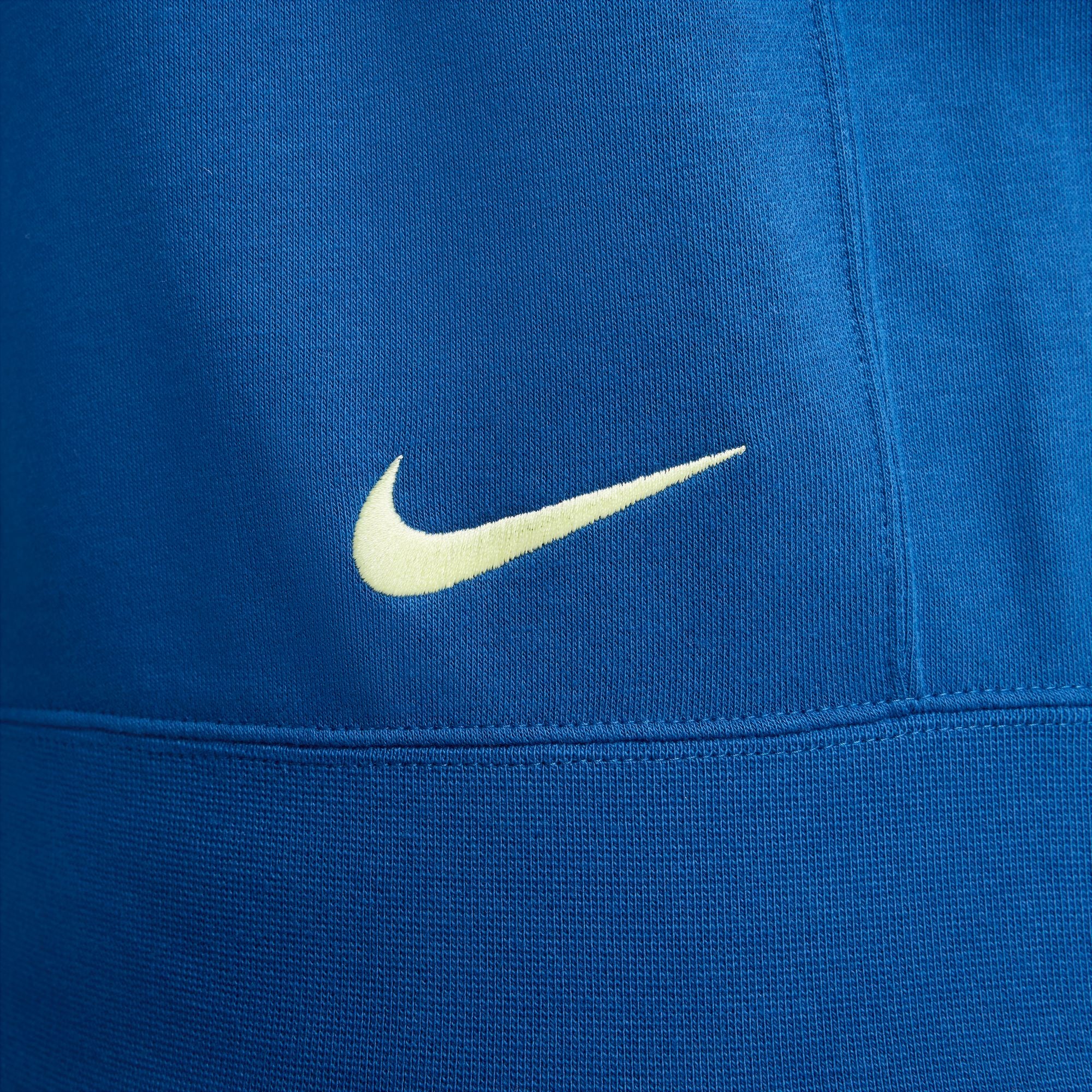 Nike Club America Men's Hoody