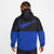 Nike FC Barcelona AWF Third Men's Soccer Winterized Jacket - FQ3109-010-NIKE by Nike | Available at Niky's Sports