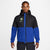 Nike FC Barcelona AWF Third Men's Soccer Winterized Jacket - FQ3109-010-NIKE by Nike | Available at Niky's Sports