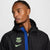 Nike FC Barcelona AWF Third Men's Soccer Winterized Jacket - FQ3109-010-NIKE by Nike | Available at Niky's Sports