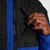 Nike FC Barcelona AWF Third Men's Soccer Winterized Jacket - FQ3109-010-NIKE by Nike | Available at Niky's Sports