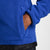 Nike FC Barcelona AWF Third Men's Soccer Winterized Jacket - FQ3109-010-NIKE by Nike | Available at Niky's Sports