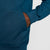 Nike Club America Sport Essentials Men's Soccer Woven Unlined Bomber Jacket