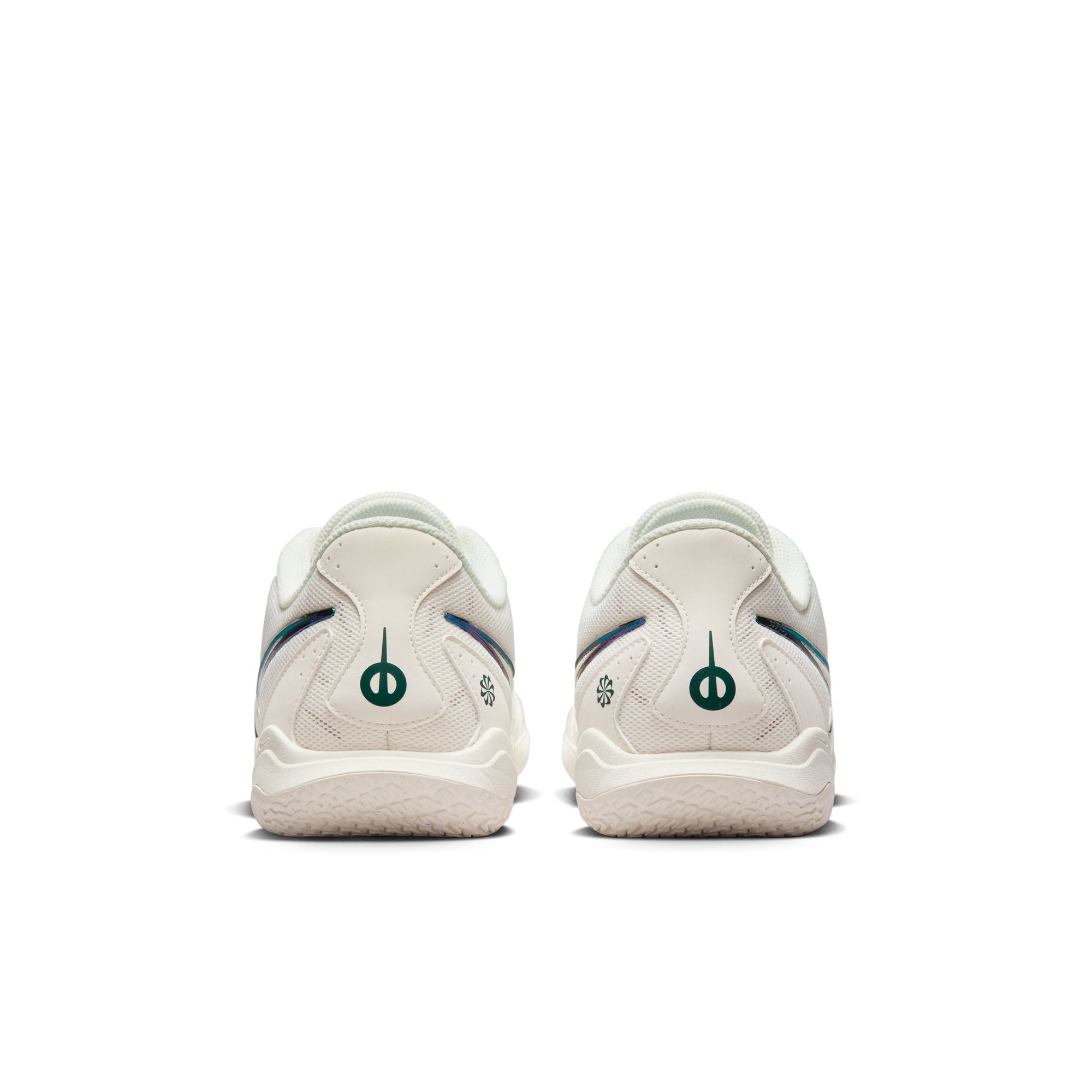 Nike Tiempo Legend 10 Academy 30 IC Low-Top Soccer Shoes - FQ3244-100-NIKE by Nike | Available at Niky's Sports