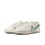 Nike Tiempo Legend 10 Academy 30 IC Low-Top Soccer Shoes - FQ3244-100-NIKE by Nike | Available at Niky's Sports