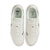 Nike Tiempo Legend 10 Academy 30 IC Low-Top Soccer Shoes - FQ3244-100-NIKE by Nike | Available at Niky's Sports