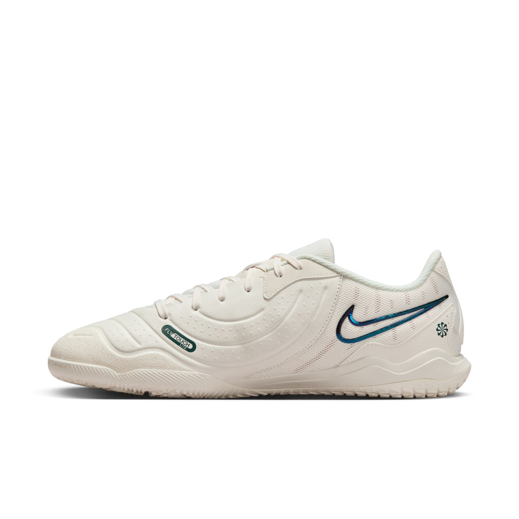 Nike Tiempo Legend 10 Academy 30 IC Low-Top Soccer Shoes - FQ3244-100-NIKE by Nike | Available at Niky's Sports