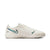 Nike Tiempo Legend 10 Academy 30 IC Low-Top Soccer Shoes - FQ3244-100-NIKE by Nike | Available at Niky's Sports