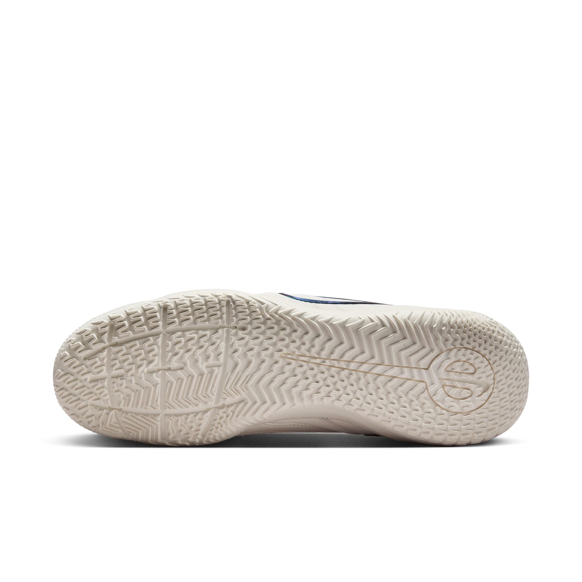 Nike Tiempo Legend 10 Academy 30 IC Low-Top Soccer Shoes - FQ3244-100-NIKE by Nike | Available at Niky's Sports