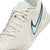 Nike Tiempo Legend 10 Academy 30 IC Low-Top Soccer Shoes - FQ3244-100-NIKE by Nike | Available at Niky's Sports
