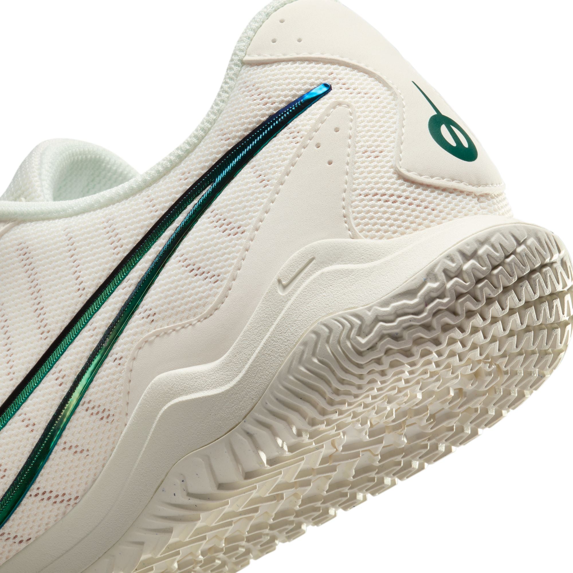 Nike Tiempo Legend 10 Academy 30 IC Low-Top Soccer Shoes - FQ3244-100-NIKE by Nike | Available at Niky's Sports
