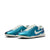 Nike Tiempo Legend 10 Academy 30 TF Low-Top Soccer Shoes