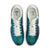 Nike Tiempo Legend 10 Academy 30 TF Low-Top Soccer Shoes