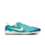 Nike Tiempo Legend 10 Academy 30 TF Low-Top Soccer Shoes