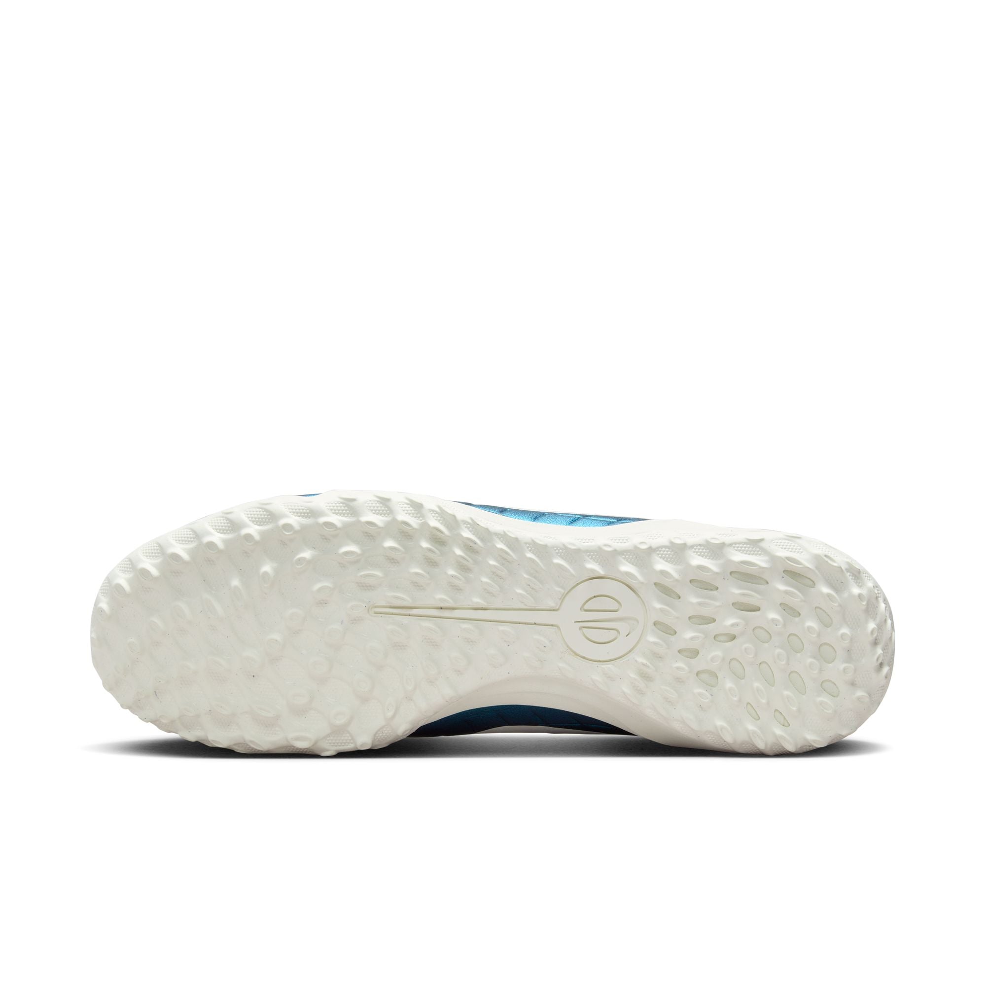 Nike Tiempo Legend 10 Academy 30 TF Low-Top Soccer Shoes