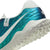 Nike Tiempo Legend 10 Academy 30 TF Low-Top Soccer Shoes