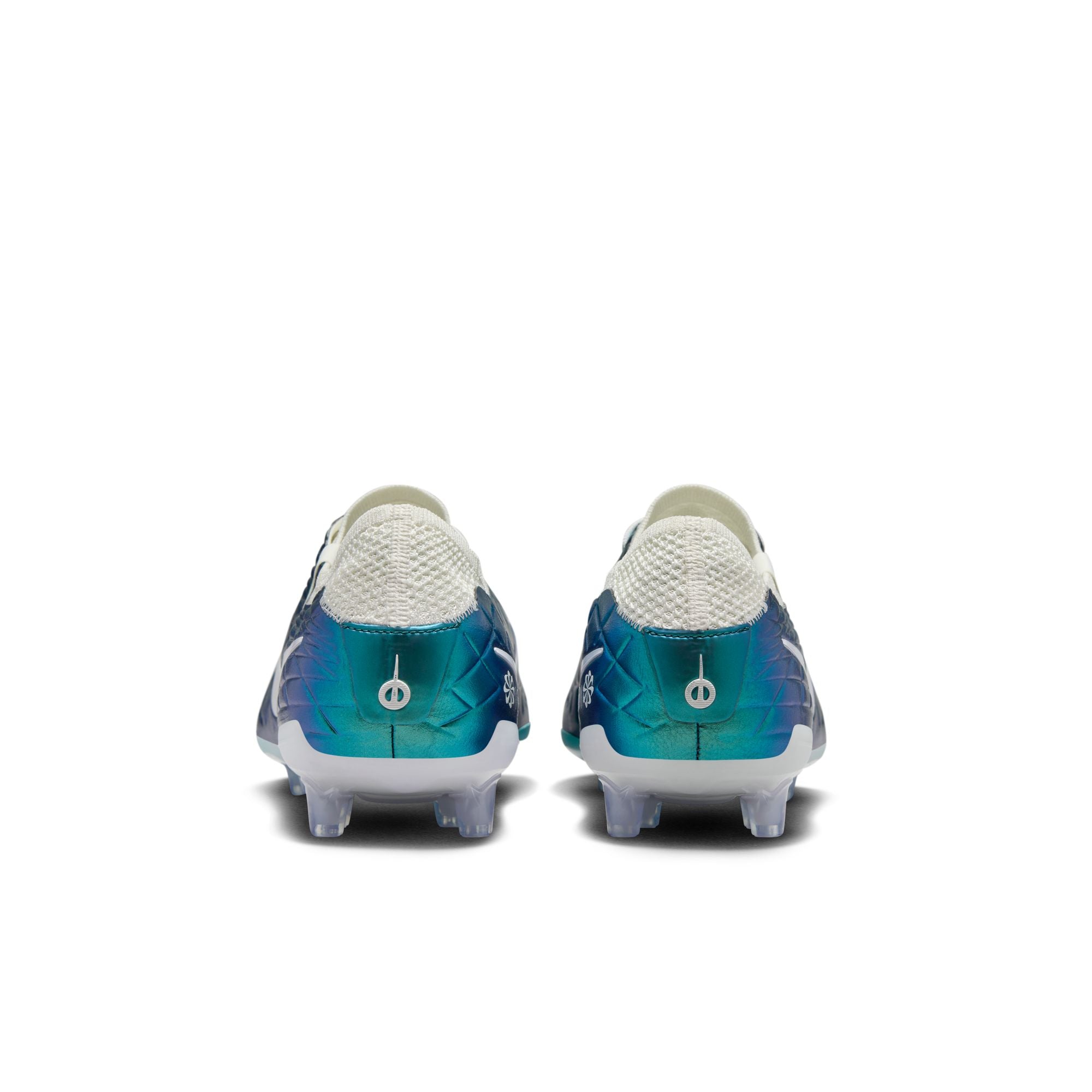 Nike Tiempo Legend 10 Elite 30 AG-Pro Low-Top Soccer Cleats