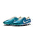 Nike Tiempo Legend 10 Elite 30 AG-Pro Low-Top Soccer Cleats