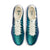 Nike Tiempo Legend 10 Elite 30 AG-Pro Low-Top Soccer Cleats