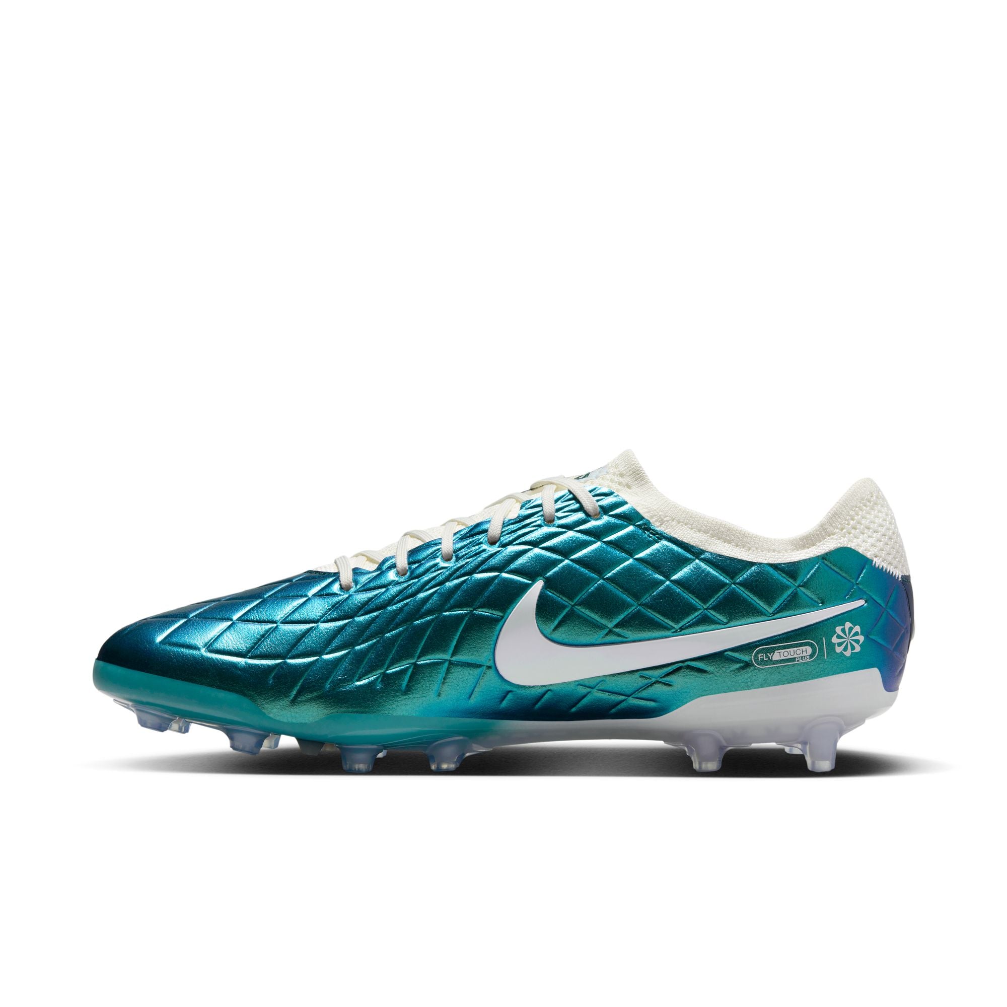Nike Tiempo Legend 10 Elite 30 AG-Pro Low-Top Soccer Cleats