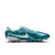 Nike Tiempo Legend 10 Elite 30 AG-Pro Low-Top Soccer Cleats