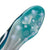 Nike Tiempo Legend 10 Elite 30 AG-Pro Low-Top Soccer Cleats