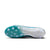 Nike Tiempo Legend 10 Elite 30 AG-Pro Low-Top Soccer Cleats