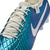 Nike Tiempo Legend 10 Elite 30 AG-Pro Low-Top Soccer Cleats