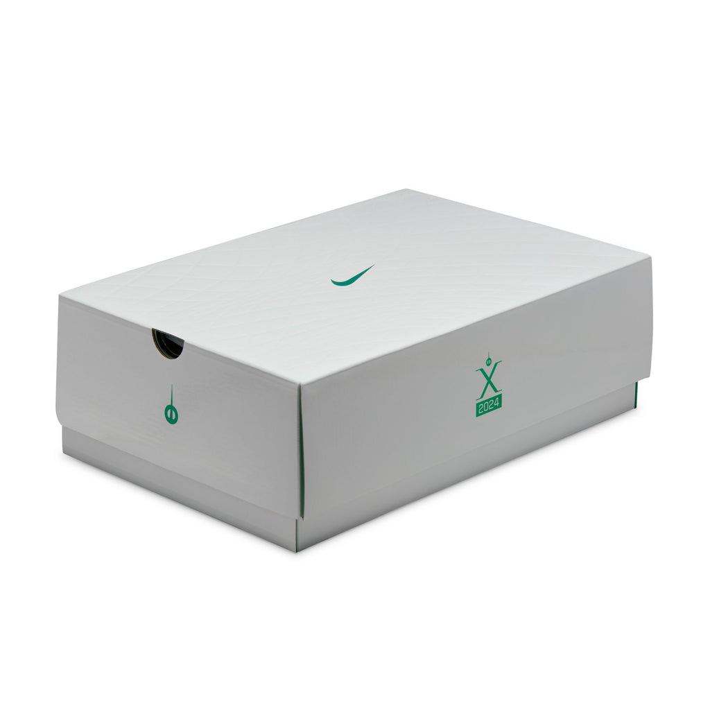 Nike Tiempo Legend 10 Elite 30 AG-Pro Low-Top Soccer Cleats